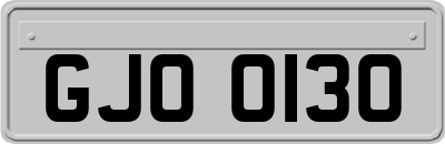 GJO0130