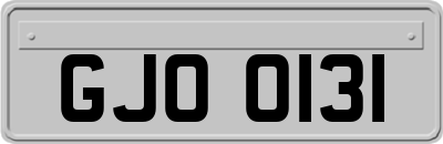 GJO0131