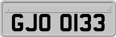 GJO0133