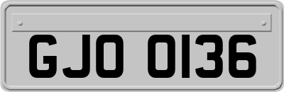 GJO0136