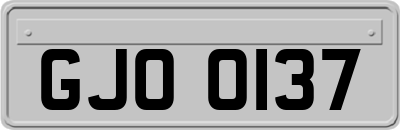 GJO0137