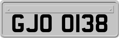GJO0138