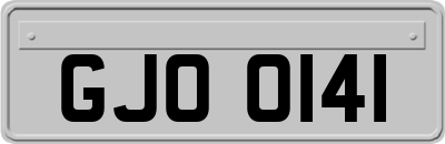 GJO0141