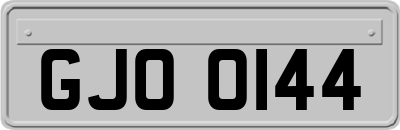GJO0144