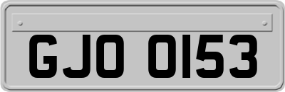 GJO0153