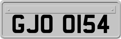 GJO0154
