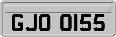 GJO0155