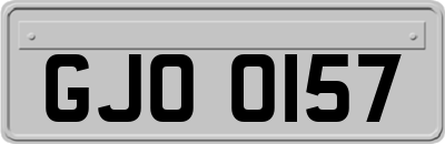 GJO0157