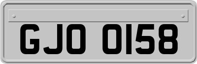 GJO0158