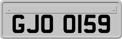 GJO0159