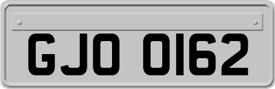 GJO0162