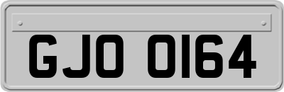 GJO0164