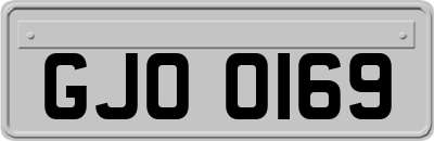 GJO0169