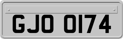 GJO0174
