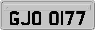 GJO0177