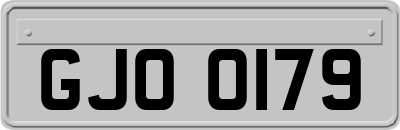 GJO0179