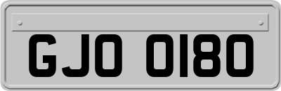 GJO0180