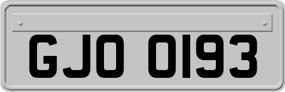 GJO0193