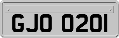 GJO0201