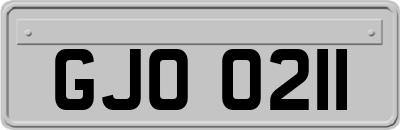 GJO0211