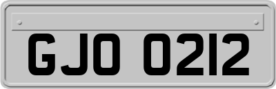 GJO0212