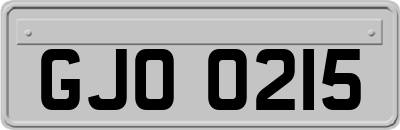GJO0215