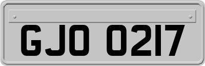 GJO0217