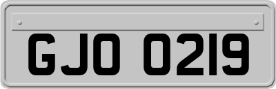 GJO0219