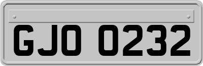 GJO0232