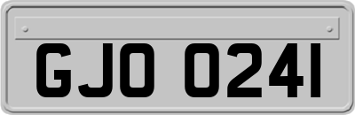GJO0241