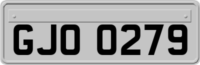 GJO0279
