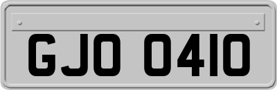 GJO0410