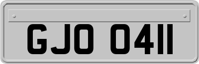 GJO0411