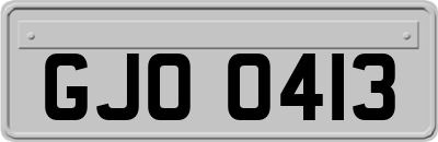 GJO0413