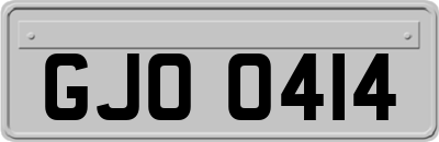 GJO0414