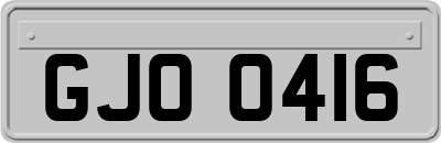 GJO0416