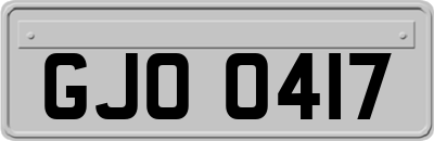GJO0417