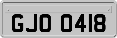 GJO0418