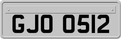 GJO0512