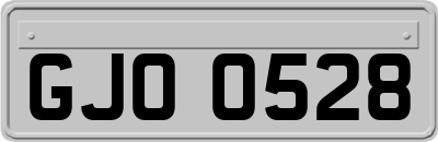 GJO0528