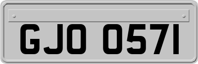 GJO0571