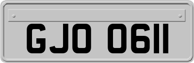 GJO0611