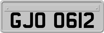 GJO0612