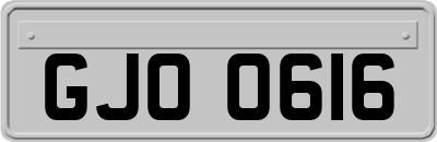 GJO0616