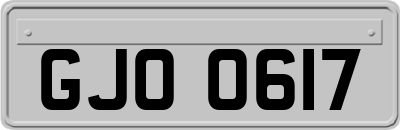 GJO0617