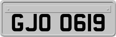 GJO0619