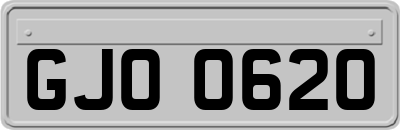 GJO0620