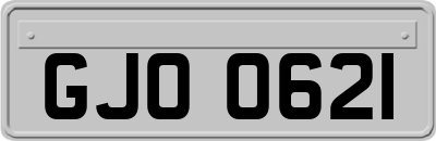 GJO0621