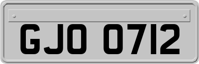 GJO0712