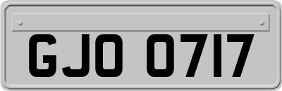 GJO0717